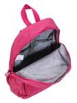Рюкзак Mindesa, розовый - фото 4