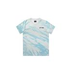 Футболка Contest Series Unisex YONEX, зеленый - фото