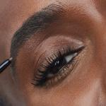 Ультраточный карандаш для бровей e.l.f. Cosmetics, Neutral Brown - фото 5