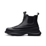Ботинки PARDASAUL Chelsea Boots Men - фото