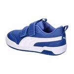 Детские кроссовки Puma Multiflex 2 SL V PS 312152 - фото 3