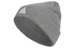Adidas With AdiClub Team Issue Fold Beanie, Shade 5157380 - фото 3