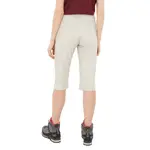 Брюки Viking Expander 3/4, бежевый - фото 2