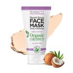 Маска для лица The Conscious No. 6 с ниацинамидом 50 мл Biovene - фото 2