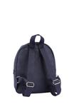 Рюкзак Bogner Rucksack, Dunkelblau/Dark Blue - фото 2