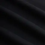 Nelson Crewneck KITH, черный - фото 6