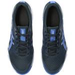 Кроссовки для нетбола Gel-Flare Asics, мультиколор - фото 3