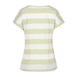 Футболка ICEPEAK Aleda для женщин - фото 4