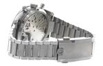 OMEGA Часы Men's Watch - фото 3