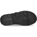 ReEmber Camp Slip-Ons мужские Teva, Black - фото 6