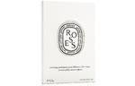 Бальзамы для ароматерапии Diptyque - фото 8
