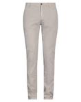 Брюки Mason'S, светло-серый - фото