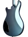 PRS S2 McCarty 594 Thinline Frost Blue Metallic #S2065357 - фото 6