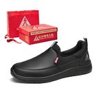 Кроссовки ZULIZ Casual Shoes Unisex Low-Top - фото 2