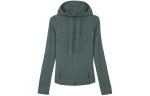 Куртка Define Jackets & Coats Women's Lululemon, bone белый/bone - фото 3
