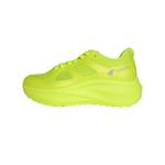 Кроссовки унисекс с низким верхом зеленый Treeperi - фото 2