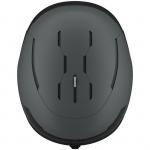 Шлем Arcane Prime MIPS Salomon, Ebony - фото 4