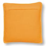 Декоративная подушка Dutch Decor Bowie, желтый - фото 5