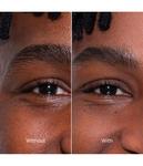 Праймер LH Cosmetics Matte Attack, 25 ml - фото 2