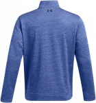 Толстовка Under Armour Storm Quarter Zip - фото 5