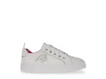 Кроссовки Pacifica Sneaker Bebe, белый - фото 2