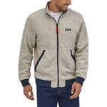 Куртка мужская Patagonia, Forge Gray/Forge Grey - фото 11