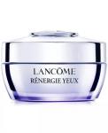 Антивозрастной крем для глаз Rénergie, 0,5 унции Lancôme - фото