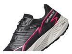 Кроссовки Salomon Thundercross GORE-TEX - фото 3