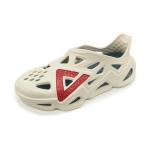 State Extreme Triangle 2.0 Сабо мужские Peak - фото