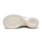 Ботильоны Mulinsen Ankle Boots Women's - фото 8