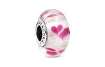 Jewelry Accessories Women's Pandora - фото 4