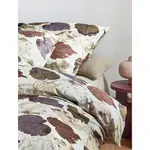 Постельное белье Ирисетта «Коала 8533», пушистое Irisette, цвет kupfer - фото 4