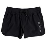 Шорты для плавания Roxy Classics 5´´, черный - фото 3