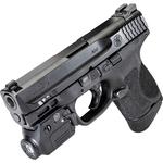 SureFire XSC Micro-Compact Weaponlight XSC-B - фото 7