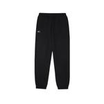 LINING Повседневные брюки мужские черные - фото