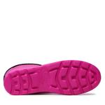 Ботинки Dry Walker Strack, розовый - фото 4