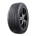 Goodyear Шины 235/50R19 99V Efficient Grip Performance SUV, Yucheng Second-Generation SUV - фото 2