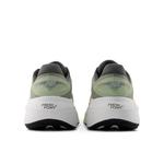 Беговые кроссовки new balance More, Light green - фото 4