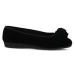 Женские балетки Flexus by Spring Step Roseloud LARTISTE, фиолетовый - фото 2