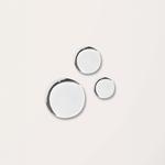 Dermocosmetics capillus масляная сыворотка для секущихся кончиков Basiclab, 15 мл - фото 3