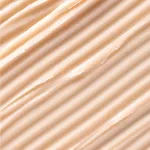 Nanoworks Золотой кондиционер 266 мл Pureology - фото 2