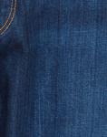 Джинсы Giorgio Armani, синий - фото 4