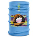 Неквормер Otso Mentos Mouth, разноцветный - фото 2