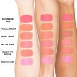 Too Faced Cloud Crush Размытые румяна, цвет Candy Clouds - фото 7