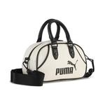 Сумка кросс-боди PUMA Archive, White - фото