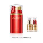 Сыворотка для глаз Unisex MARUBI - фото 7