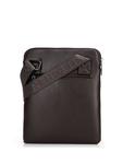 Сумка для ноутбука Wittchen, темно-коричневый - фото 2