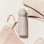 Пробник парфюма Skin Like This 1,5 мл Eau De Parfum EDP COURREGES - фото 2