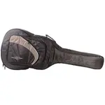 Alvarez Классическая гитара RS26N Short Scale, натуральная, с чехлом - фото 11