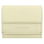 Кошелек FREDsBRUDER, зеленый - фото